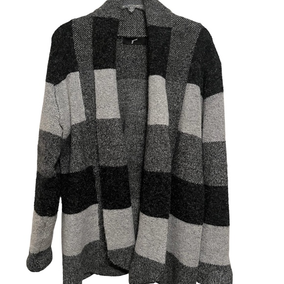 GNW Sweaters - GNW Cardigan Style Sweater sz. XL